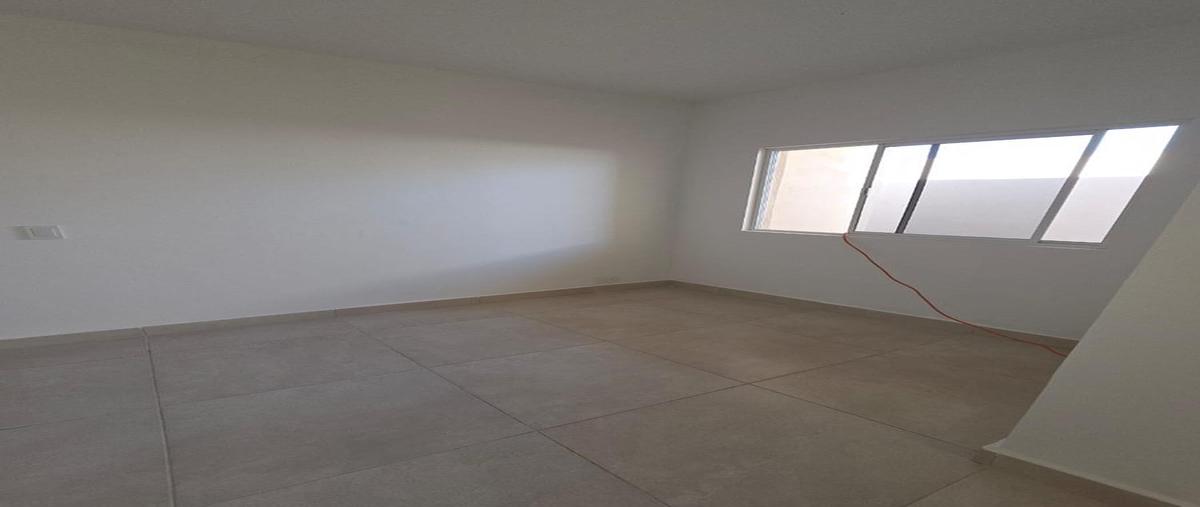 Foto de casa en venta en  , insurgentes, chihuahua, chihuahua, 0 No. 04