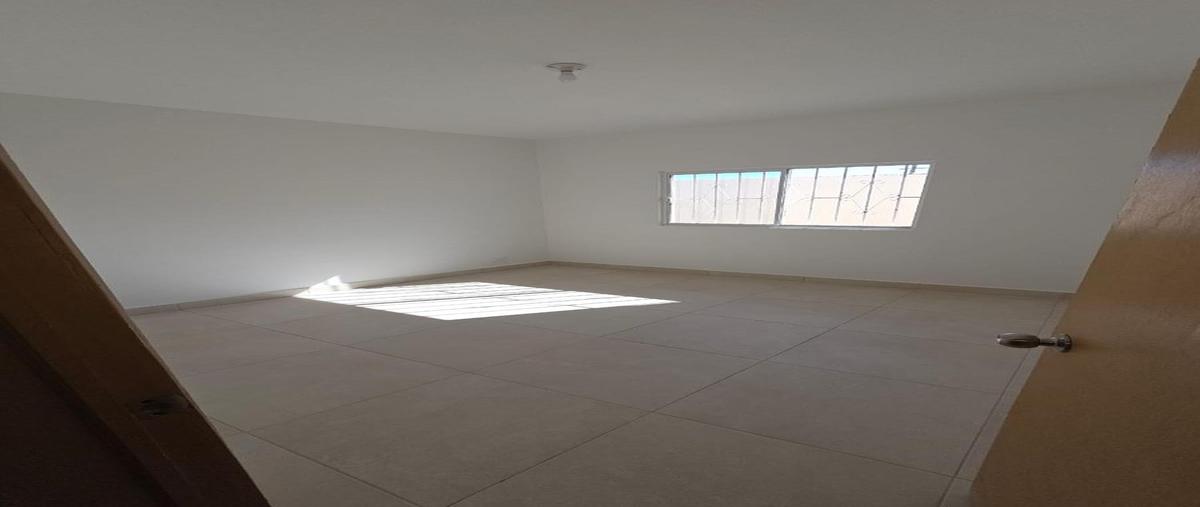 Foto de casa en venta en  , insurgentes, chihuahua, chihuahua, 0 No. 05