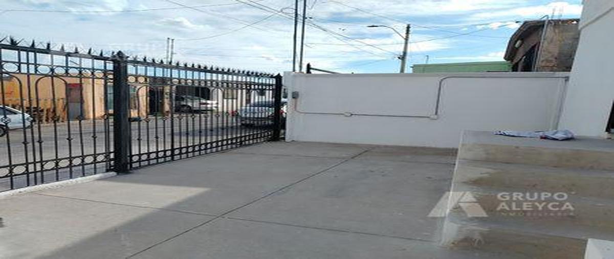 Foto de casa en , insurgentes, chihuahua, chihuahua, 0 foto 02 Foto de casa en venta en , insurgentes, chihuahua, chihuahua, 0 No. 02