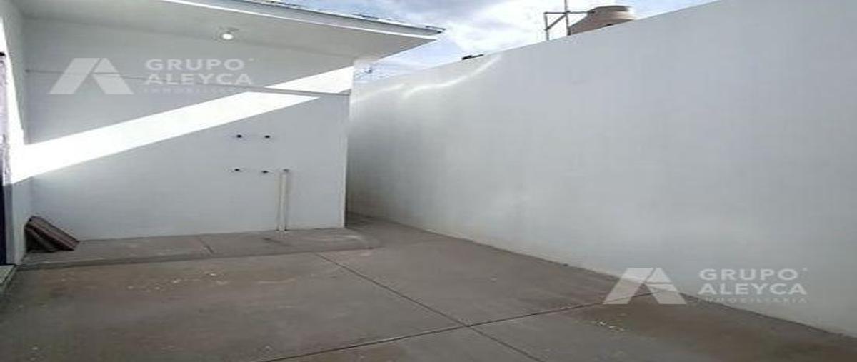 Foto de casa en , insurgentes, chihuahua, chihuahua, 0 foto 03 Foto de casa en venta en , insurgentes, chihuahua, chihuahua, 0 No. 03