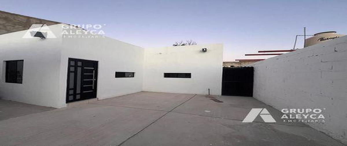 Foto de casa en venta en  , insurgentes, chihuahua, chihuahua, 0 No. 03