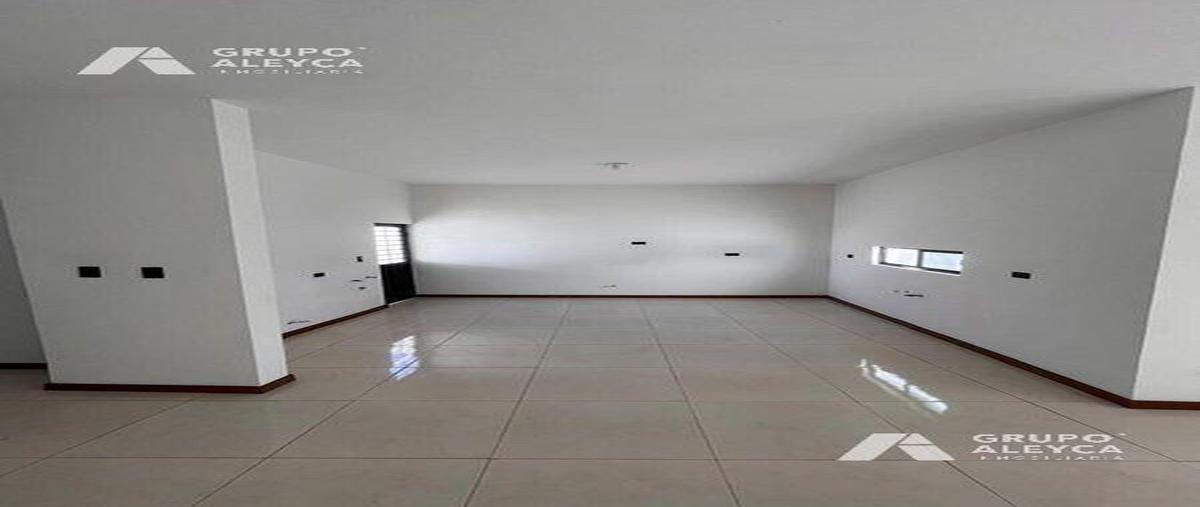 Foto de casa en venta en  , insurgentes, chihuahua, chihuahua, 0 No. 05