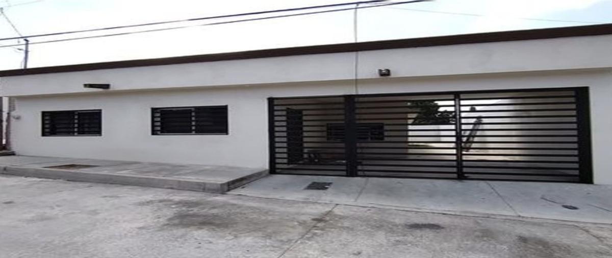 Foto de casa en , insurgentes, chihuahua, chihuahua, 0 foto 01 Foto de casa en venta en , insurgentes, chihuahua, chihuahua, 0 No. 01