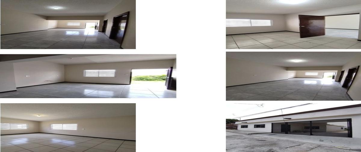 Foto de casa en , insurgentes, chihuahua, chihuahua, 0 foto 04 Foto de casa en venta en , insurgentes, chihuahua, chihuahua, 0 No. 04