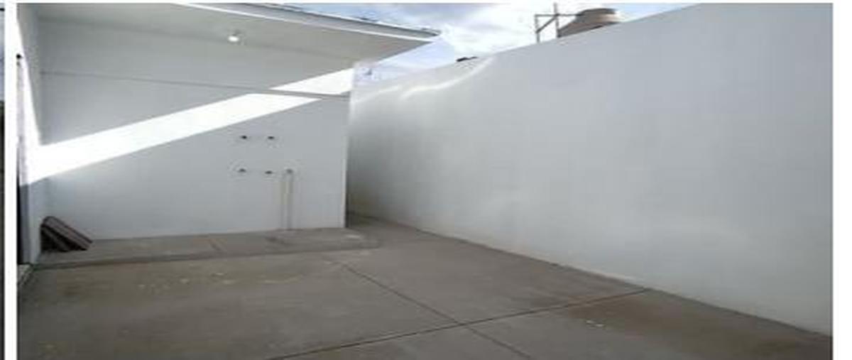 Foto de casa en venta en  , insurgentes, chihuahua, chihuahua, 0 No. 03