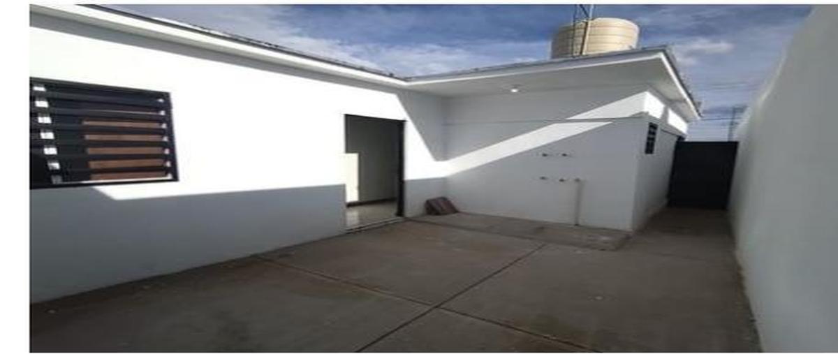 Foto de casa en venta en  , insurgentes, chihuahua, chihuahua, 0 No. 04