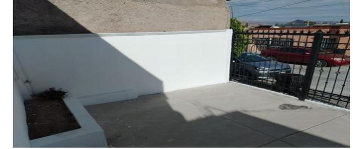 Foto de casa en venta en  , insurgentes, chihuahua, chihuahua, 0 No. 05