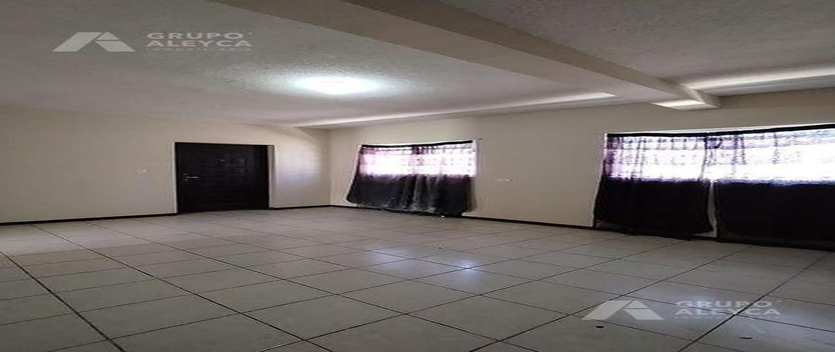 Foto de casa en venta en  , insurgentes, chihuahua, chihuahua, 0 No. 03
