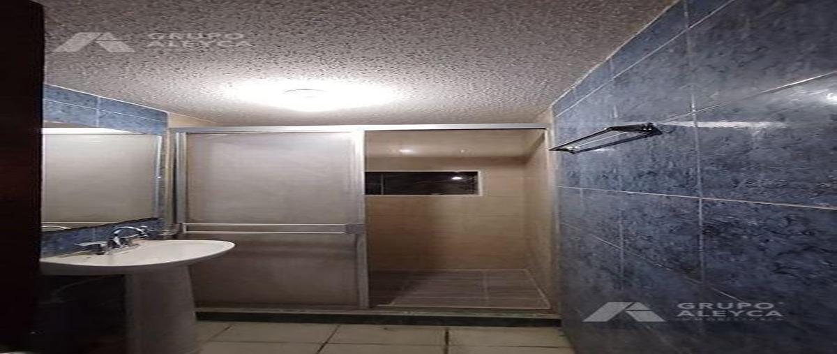 Foto de casa en venta en  , insurgentes, chihuahua, chihuahua, 0 No. 04