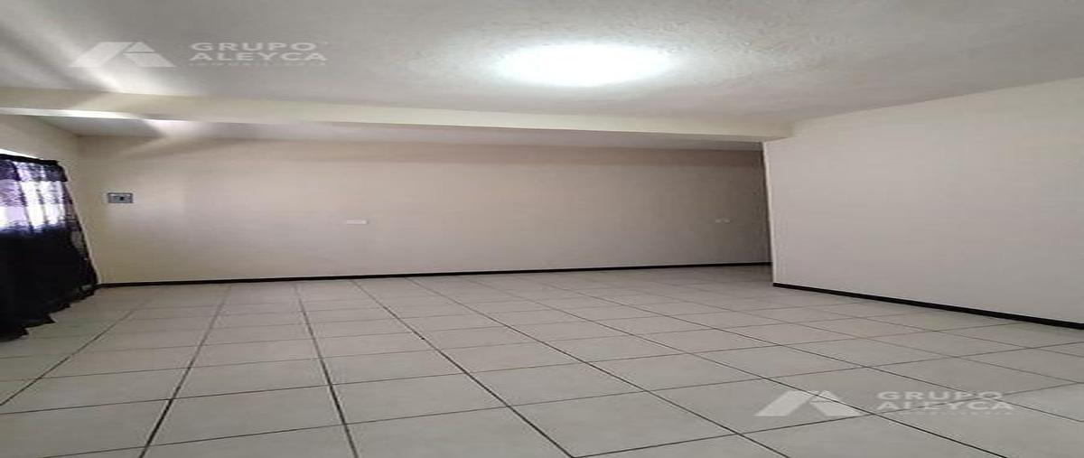 Foto de casa en venta en  , insurgentes, chihuahua, chihuahua, 0 No. 05
