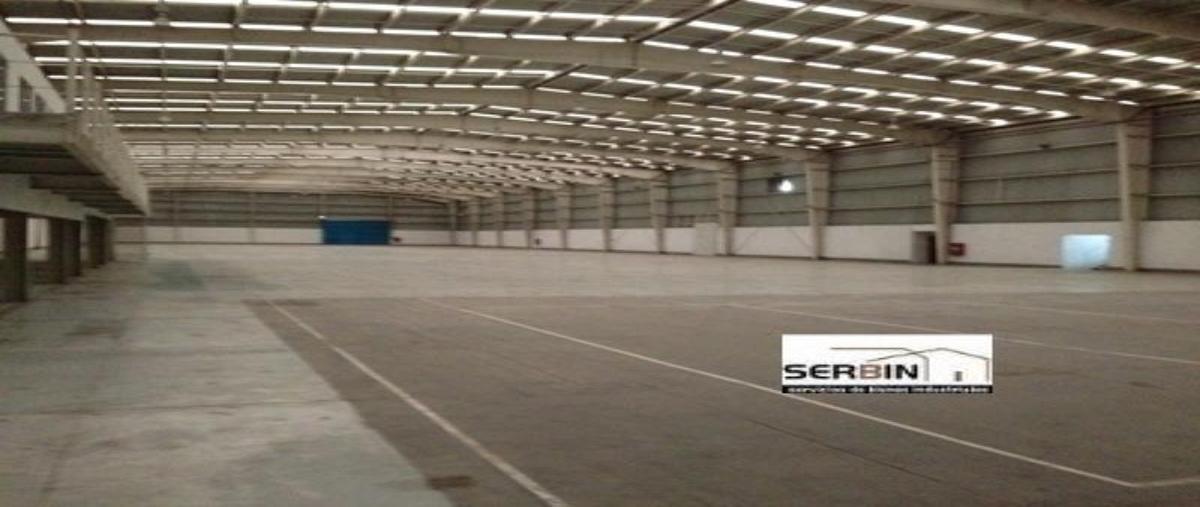Foto de bodega en renta en  , insurgentes chulavista, puebla, puebla, 26184000 No. 05
