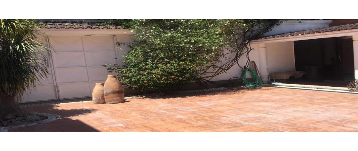 Foto de casa en venta en  , insurgentes chulavista, puebla, puebla, 0 No. 03