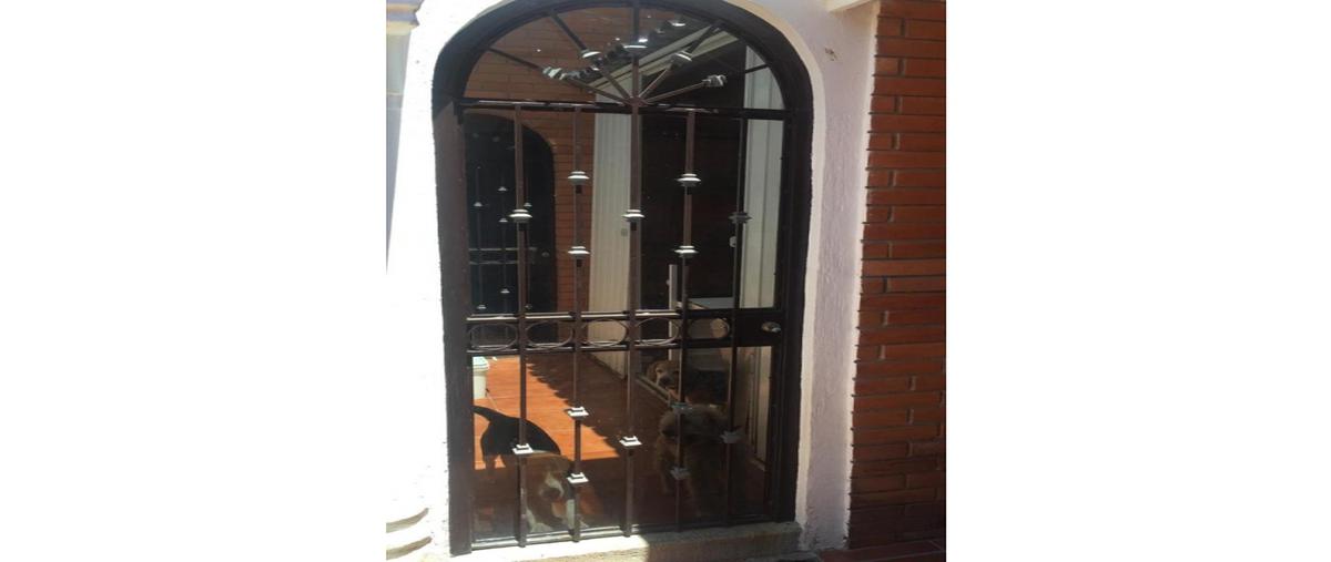 Foto de casa en venta en  , insurgentes chulavista, puebla, puebla, 0 No. 04