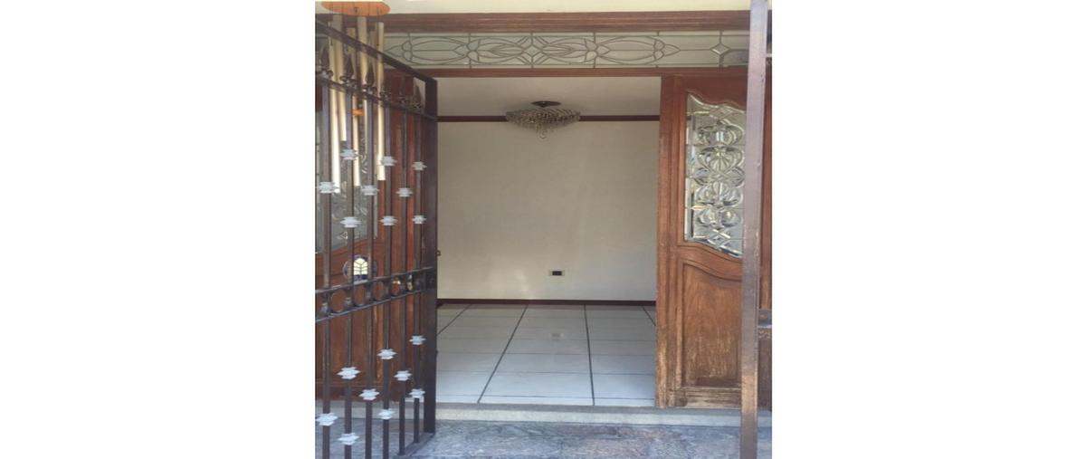 Foto de casa en venta en  , insurgentes chulavista, puebla, puebla, 0 No. 05