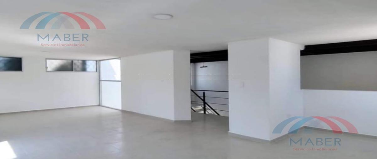 Foto de nave industrial en , insurgentes chulavista, puebla, puebla, 0 foto 02 Foto de nave industrial en renta en , insurgentes chulavista, puebla, puebla, 0 No. 02