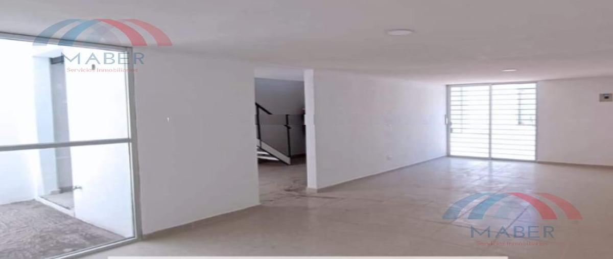 Foto de nave industrial en , insurgentes chulavista, puebla, puebla, 0 foto 03 Foto de nave industrial en renta en , insurgentes chulavista, puebla, puebla, 0 No. 03