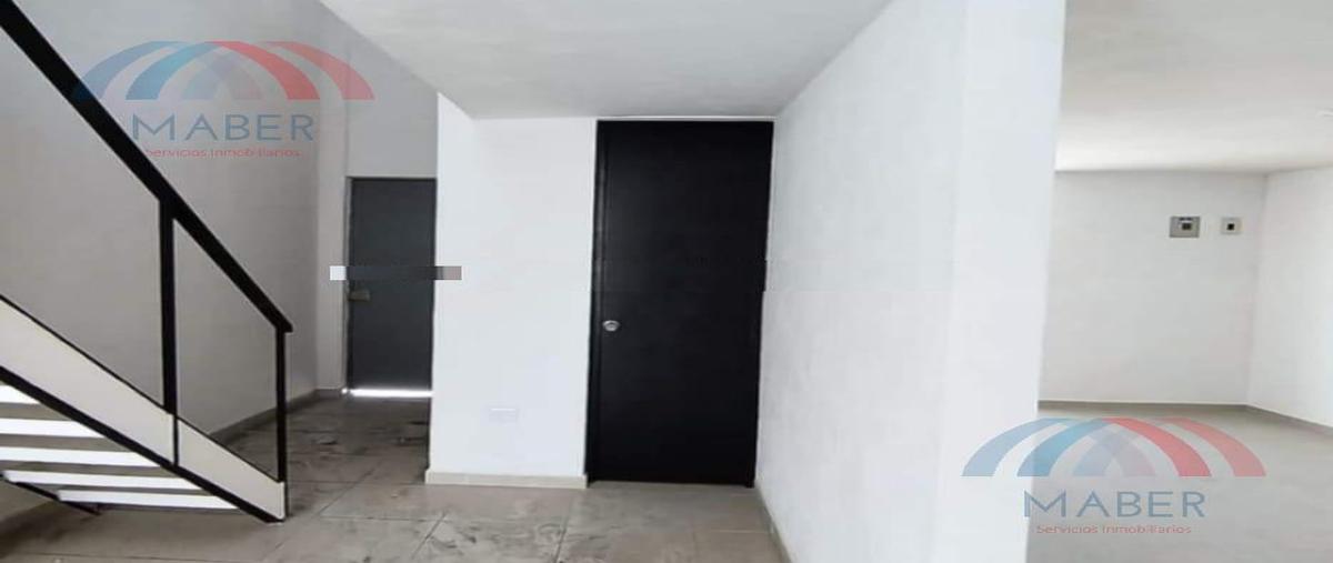 Foto de nave industrial en , insurgentes chulavista, puebla, puebla, 0 foto 04 Foto de nave industrial en renta en , insurgentes chulavista, puebla, puebla, 0 No. 04