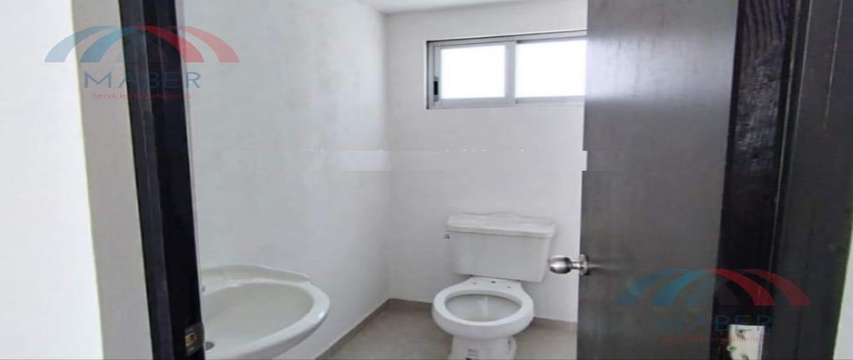 Foto de nave industrial en , insurgentes chulavista, puebla, puebla, 0 foto 05 Foto de nave industrial en renta en , insurgentes chulavista, puebla, puebla, 0 No. 05