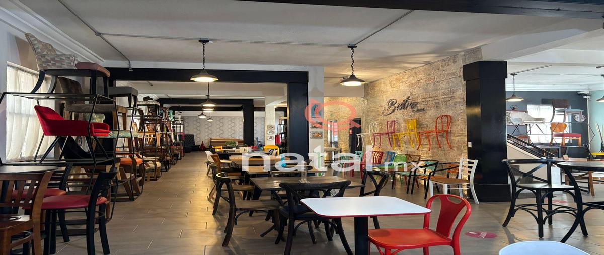 Foto de bodega en venta en  , insurgentes chulavista, puebla, puebla, 0 No. 03