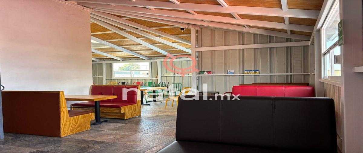 Foto de edificio en venta en  , insurgentes chulavista, puebla, puebla, 0 No. 04