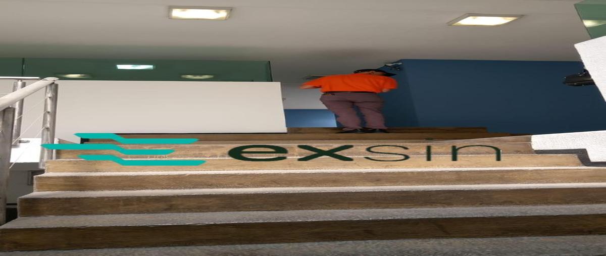 Foto de edificio en venta en  , insurgentes chulavista, puebla, puebla, 0 No. 03