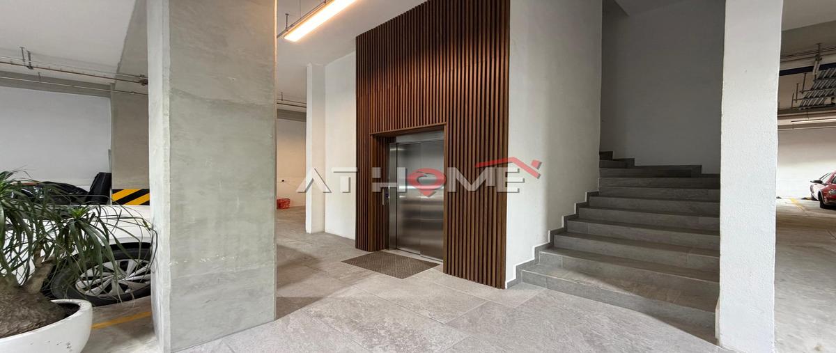 Foto de departamento en venta en  , insurgentes chulavista, puebla, puebla, 30705932 No. 03