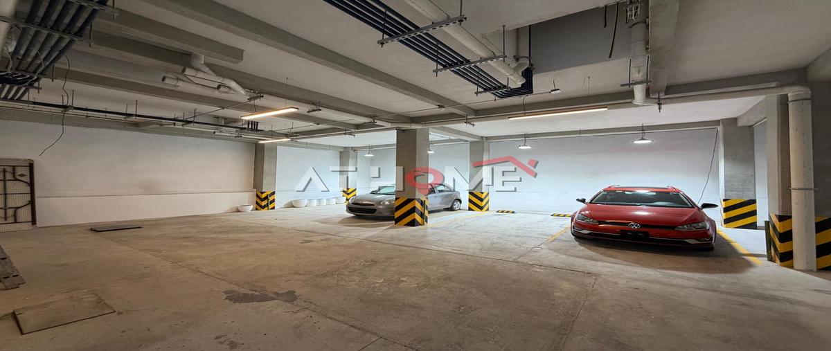 Foto de departamento en venta en  , insurgentes chulavista, puebla, puebla, 30705932 No. 04
