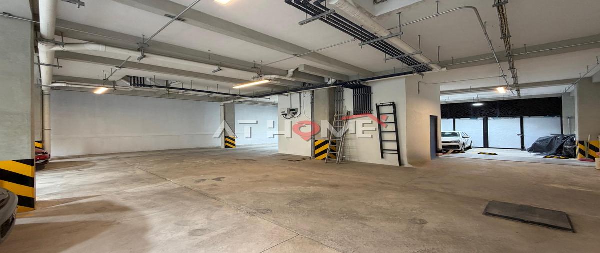 Foto de departamento en venta en  , insurgentes chulavista, puebla, puebla, 30705932 No. 05