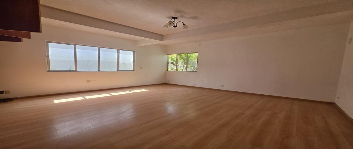 Foto de casa en , insurgentes chulavista, puebla, puebla, 0 foto 02 Foto de casa en venta en , insurgentes chulavista, puebla, puebla, 0 No. 02