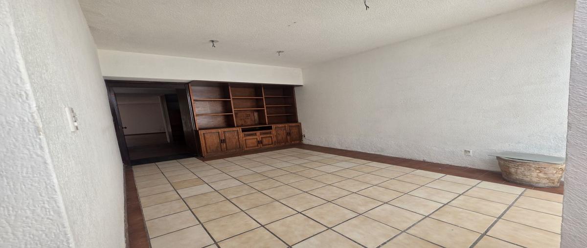 Foto de casa en , insurgentes chulavista, puebla, puebla, 0 foto 03 Foto de casa en venta en , insurgentes chulavista, puebla, puebla, 0 No. 03