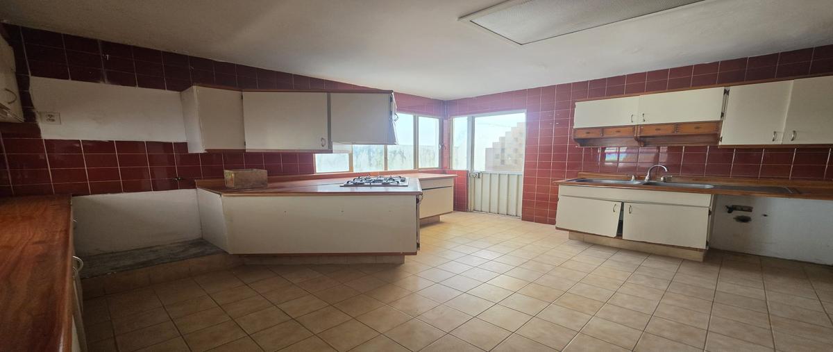 Foto de casa en , insurgentes chulavista, puebla, puebla, 0 foto 04 Foto de casa en venta en , insurgentes chulavista, puebla, puebla, 0 No. 04