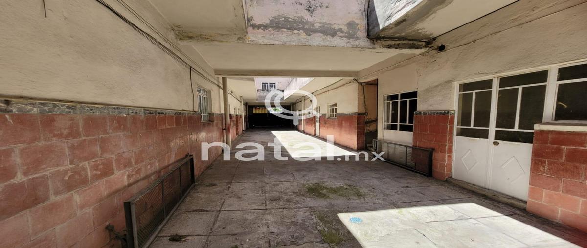 Foto de edificio en venta en  , insurgentes chulavista, puebla, puebla, 0 No. 03