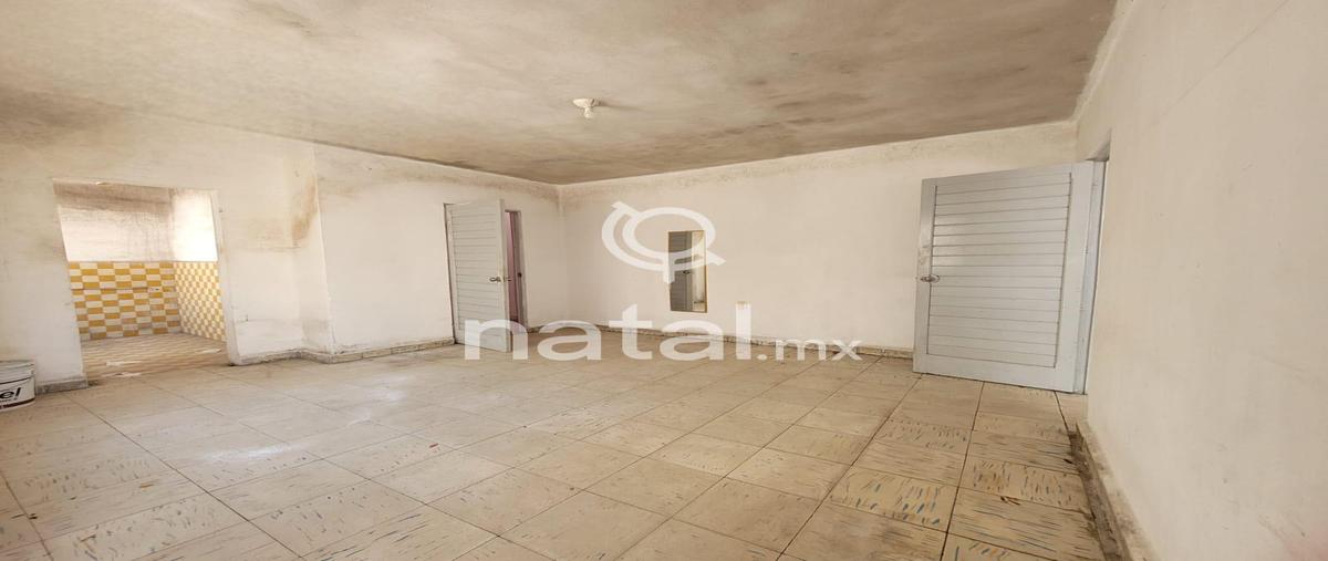 Foto de edificio en venta en  , insurgentes chulavista, puebla, puebla, 0 No. 04