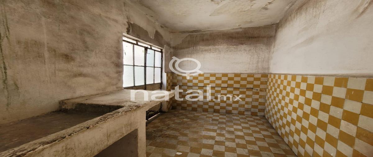 Foto de edificio en venta en  , insurgentes chulavista, puebla, puebla, 0 No. 05