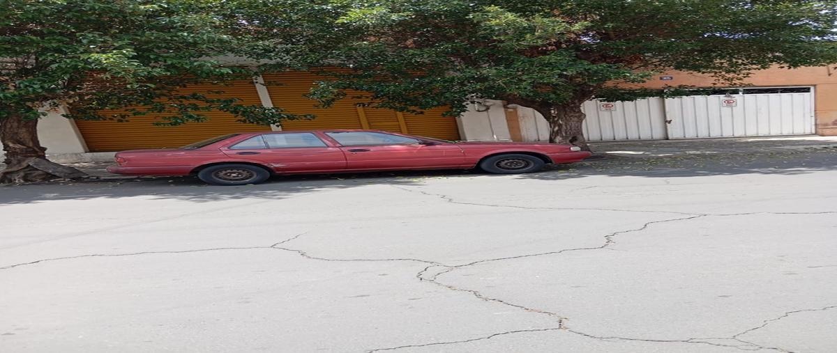 Foto de bodega en venta en  , insurgentes chulavista, puebla, puebla, 0 No. 03