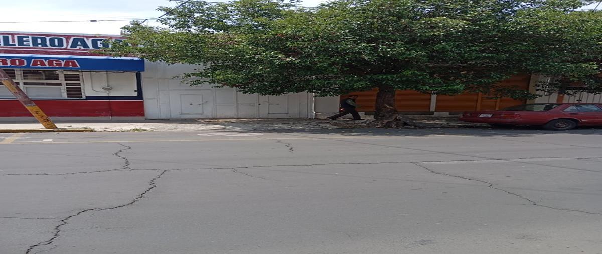 Foto de bodega en venta en  , insurgentes chulavista, puebla, puebla, 0 No. 04