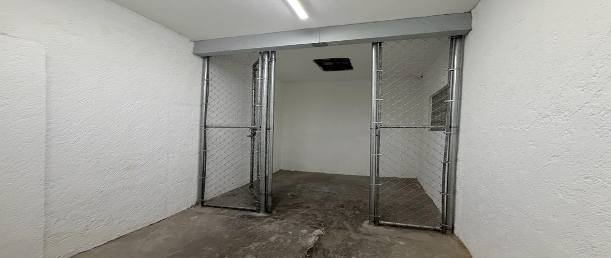 Foto de edificio en venta en  , insurgentes chulavista, puebla, puebla, 0 No. 03