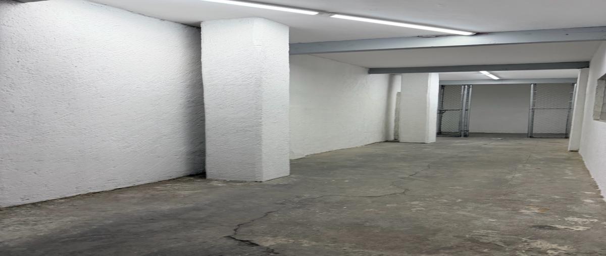 Foto de edificio en venta en  , insurgentes chulavista, puebla, puebla, 0 No. 04