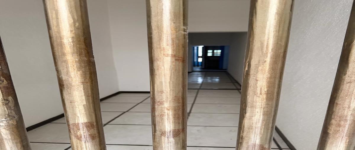 Foto de edificio en venta en  , insurgentes chulavista, puebla, puebla, 0 No. 05