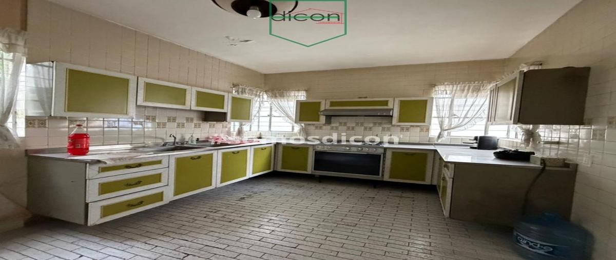 Foto de casa en , insurgentes chulavista, puebla, puebla, 31399743 foto 02 Foto de casa en venta en , insurgentes chulavista, puebla, puebla, 31399743 No. 02