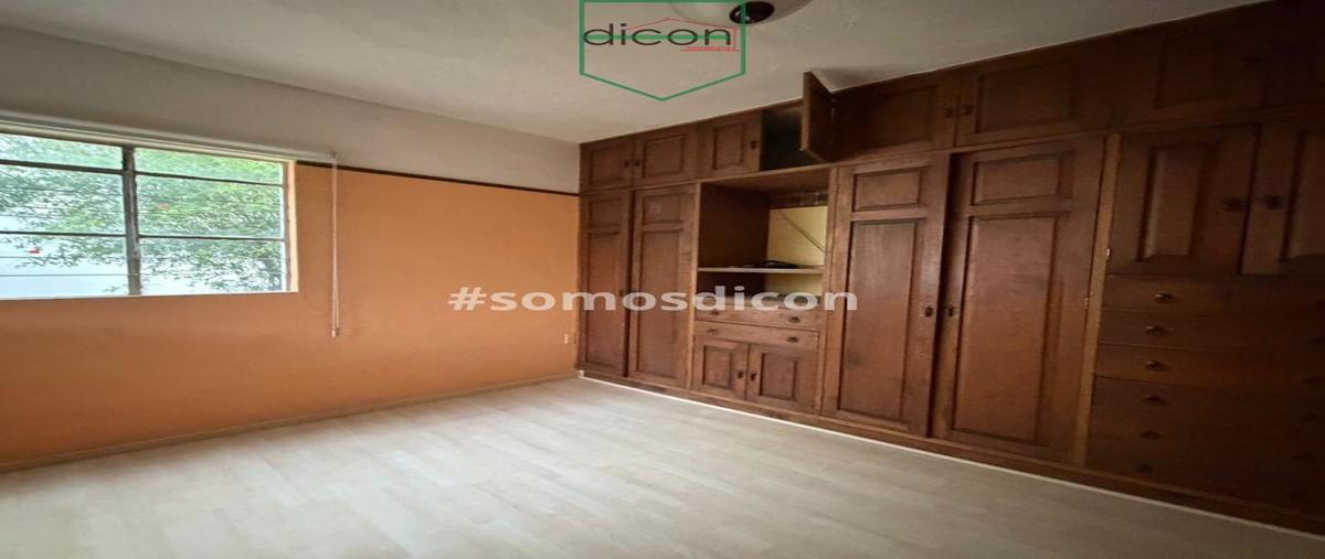 Foto de casa en , insurgentes chulavista, puebla, puebla, 31399743 foto 03 Foto de casa en venta en , insurgentes chulavista, puebla, puebla, 31399743 No. 03