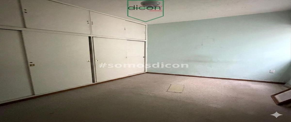 Foto de casa en , insurgentes chulavista, puebla, puebla, 31399743 foto 04 Foto de casa en venta en , insurgentes chulavista, puebla, puebla, 31399743 No. 04
