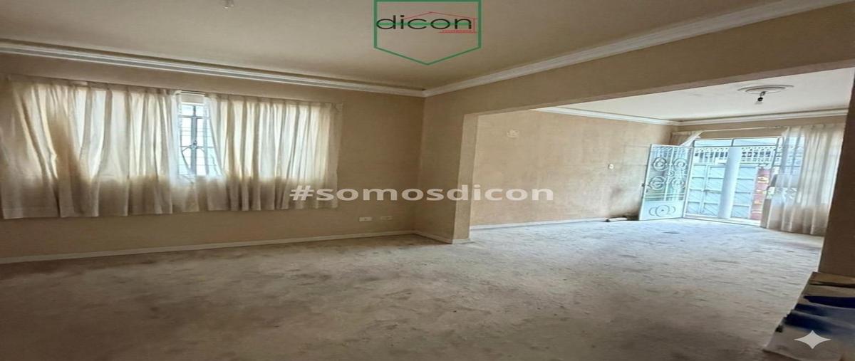 Foto de casa en , insurgentes chulavista, puebla, puebla, 31399743 foto 05 Foto de casa en venta en , insurgentes chulavista, puebla, puebla, 31399743 No. 05
