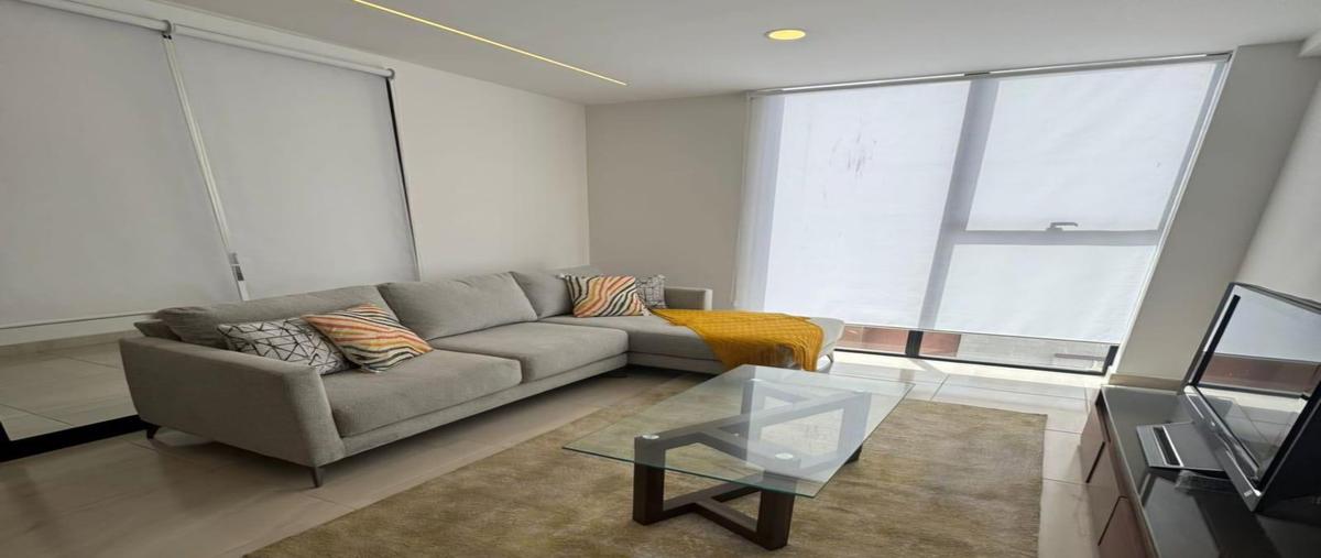 Foto de departamento en , insurgentes chulavista, puebla, puebla, 0 foto 01 Foto de departamento en venta en , insurgentes chulavista, puebla, puebla, 0 No. 01