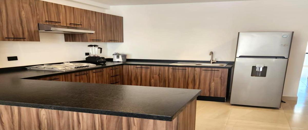 Foto de departamento en , insurgentes chulavista, puebla, puebla, 0 foto 02 Foto de departamento en venta en , insurgentes chulavista, puebla, puebla, 0 No. 02