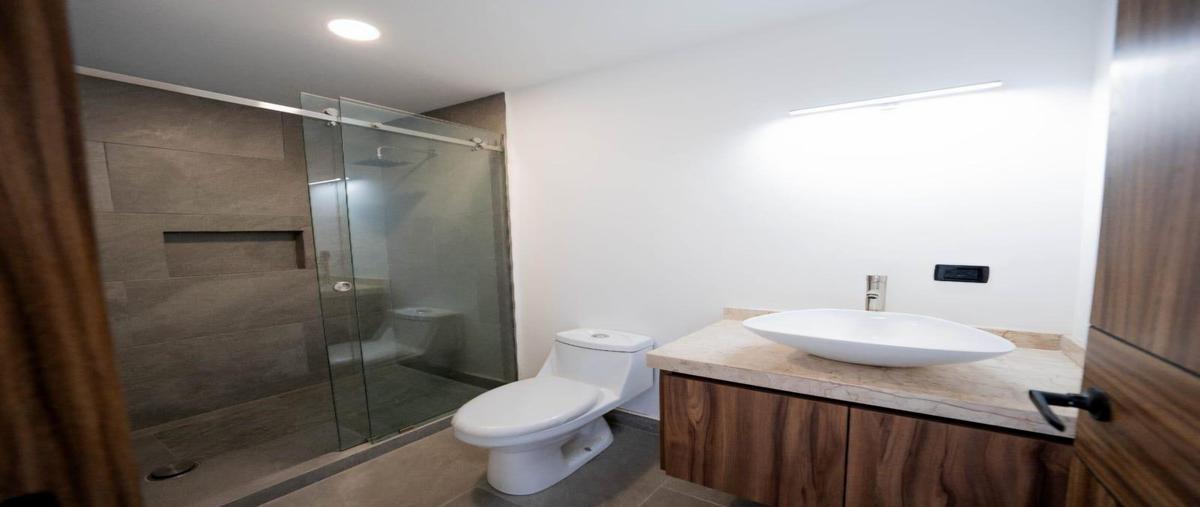 Foto de departamento en , insurgentes chulavista, puebla, puebla, 0 foto 04 Foto de departamento en venta en , insurgentes chulavista, puebla, puebla, 0 No. 04