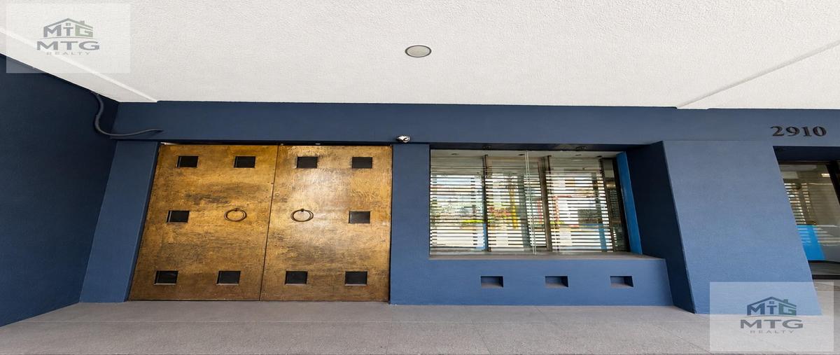Foto de edificio en venta en  , insurgentes chulavista, puebla, puebla, 0 No. 04