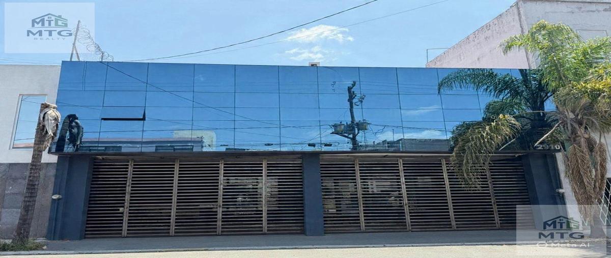 Foto de edificio en venta en  , insurgentes chulavista, puebla, puebla, 0 No. 05