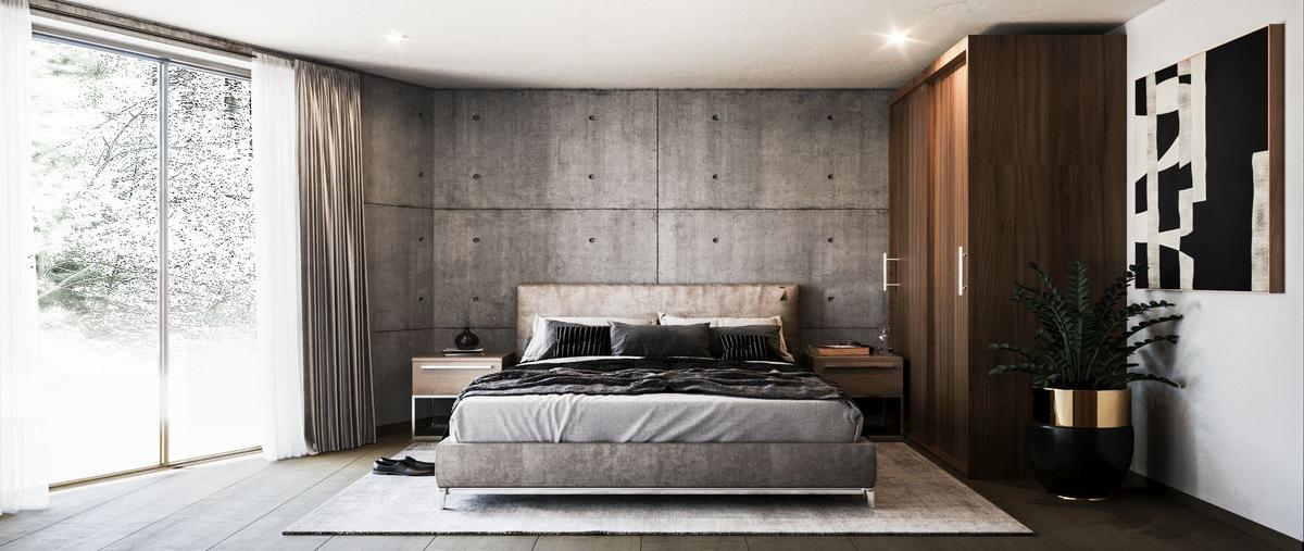 Foto de departamento en venta en insurgentes , condesa, cuauhtémoc, df / cdmx, 28901998 No. 04