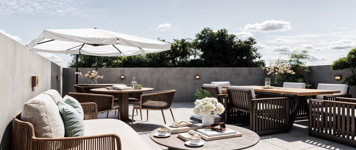 Foto de departamento en venta en insurgentes , condesa, cuauhtémoc, df / cdmx, 28901998 No. 06